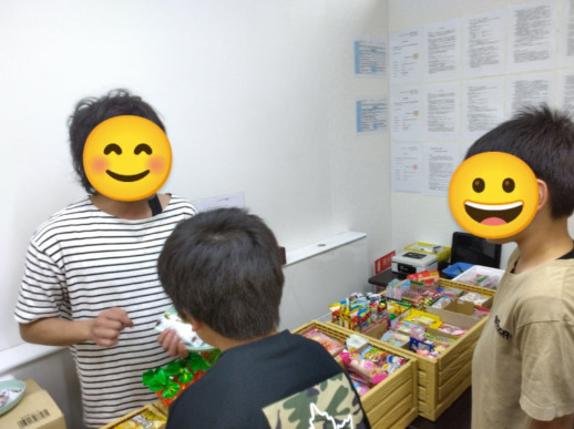 トイロ開成【駄菓子屋さんがやってくる♪】5月9日 ea6577a3dda7fa79dbfcc3ca019babc9 - トイロ開成【駄菓子屋さんがやってくる♪】5月9日