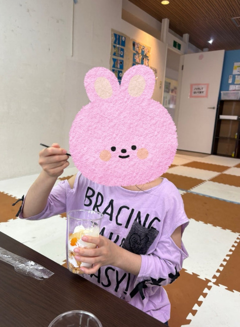 5月4日(日)◇toiro青葉台◇ ecfa3202ebbaa2f62305590701b4e93a - 5月4日(日)◇toiro青葉台◇