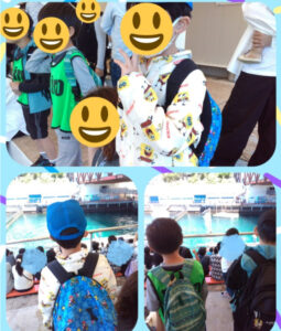 f3c865b0c71e5b2f64441fd9c64d6c76 255x300 - ☆4月29日☆♨toiro湯河原♨伊豆三津シーパラダイス
