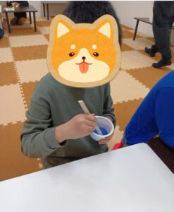 fa5dd4063570333735f0db1362c79629 247x300 - ♪toiro白楽♪ 【5.10 オイルモーション】