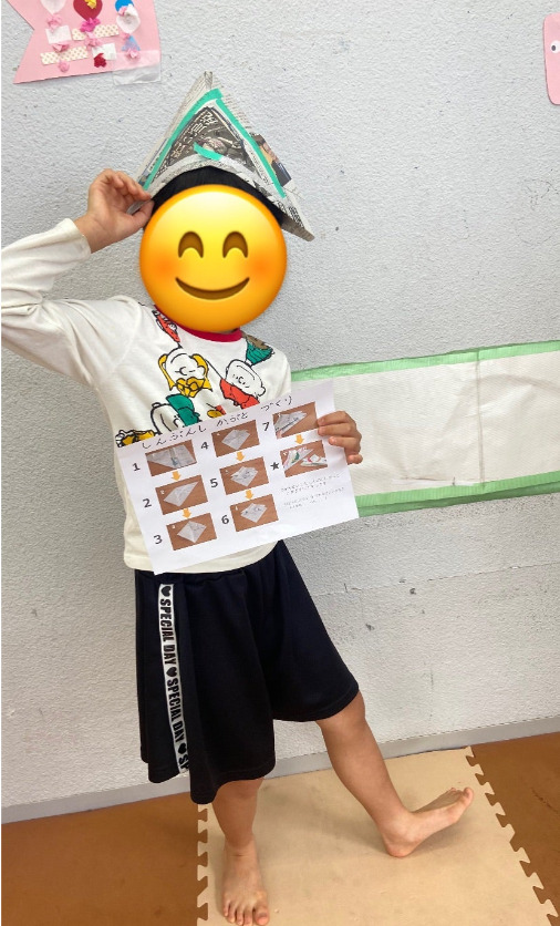 ◎5月5日(月) toiro東戸塚◎こどもの日イベント fbc4e15e134a29602189f3817d600915 - ◎5月5日(月) toiro東戸塚◎こどもの日イベント