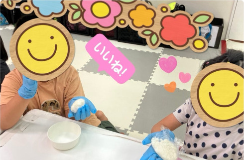 1a00c7f16a3b75834185252358f044f8 - 2025 6月5日　焼きおにぎり