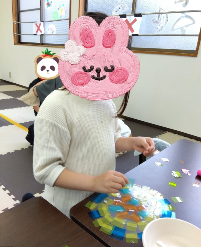 2025年6月16日イベント【あじさい壁面】 1f814549e6f1e03d1e6f51ac62ae63eb - 2025年6月16日イベント【あじさい壁面】