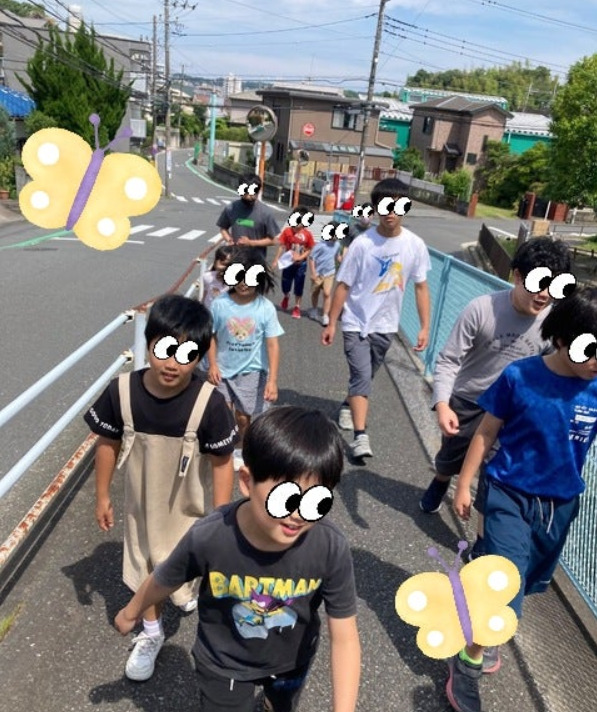♪6月7日(土)♪トイロ戸塚 2576c324adf6e1091e7a635e263a96b3 - ♪6月7日(土)♪トイロ戸塚