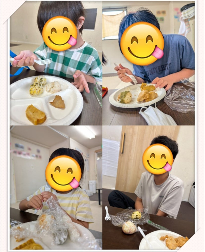 ♪6月8日(日) トイロ戸塚♪ 34a3d5e3c7a99f404d534c04ef43dc09 - ♪6月8日(日) トイロ戸塚♪
