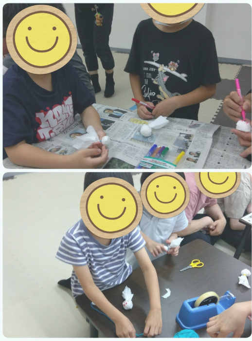 6月9日(月)トイロ津久井part69 4a7d1cc3bef38a41e58f5a986c1d1310 - 6月9日(月)トイロ津久井part69