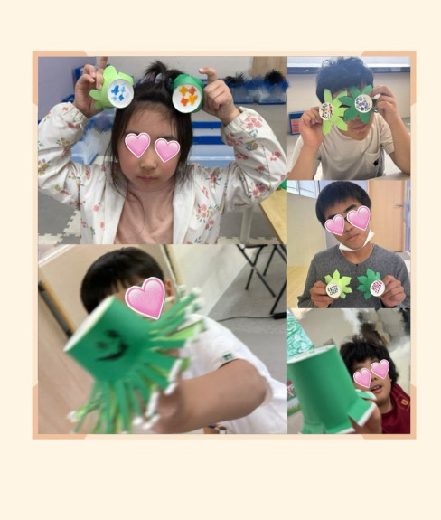 ♪5月31日(土)♪トイロ戸塚 5aea05eb2364cd247ce24d5208116b65 - ♪5月31日(土)♪トイロ戸塚