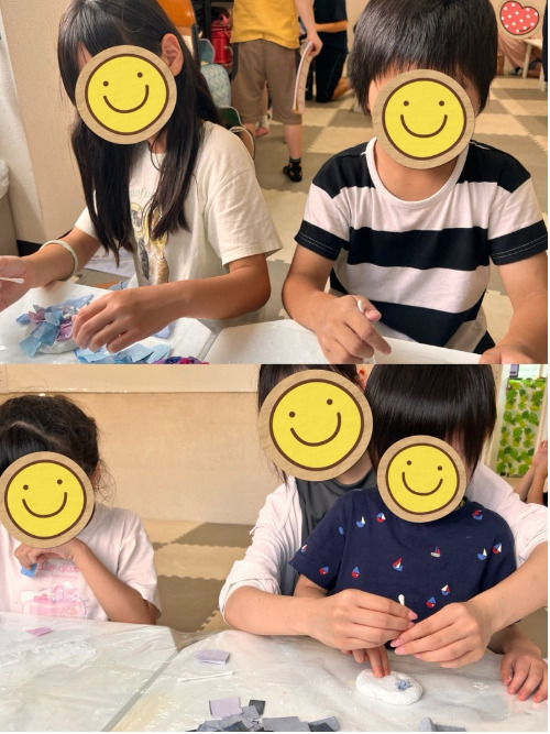 ☆トイロ大船 6月26日(木) 工作☆ 5c336440d36a5f9f4b504b2a478e71ae - ☆トイロ大船 6月26日(木) 工作☆