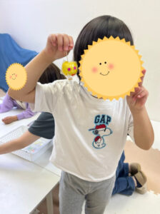 5c9e1984c3fc5e4b6fea140b74f8e857 224x300 - ☆６月５日.Thu☆トイロ茅ケ崎☆