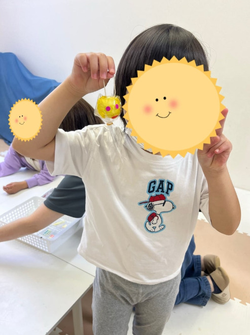 ☆6月5日.Thu☆トイロ茅ケ崎☆ 5c9e1984c3fc5e4b6fea140b74f8e857 - ☆6月5日.Thu☆トイロ茅ケ崎☆