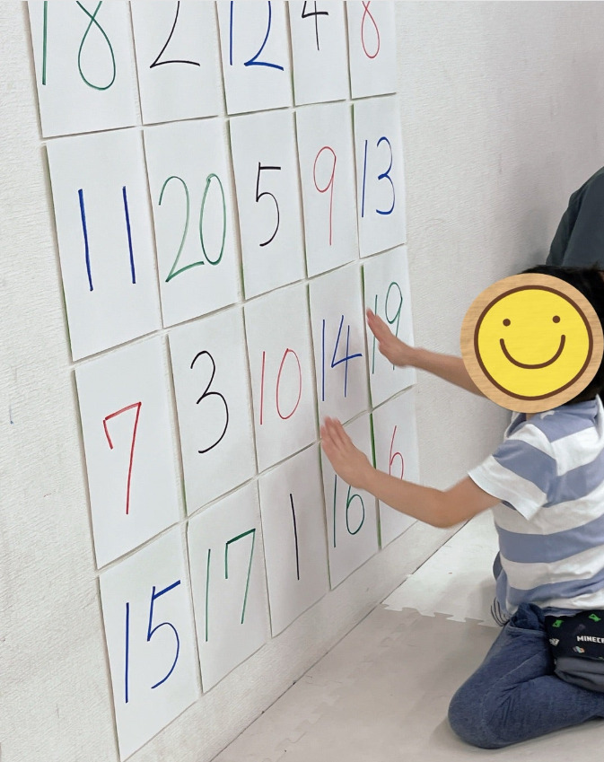 6月9日(月)トイロ南林間第二教室 69423f9ff5e6184b4d814479d8b3da0b - 6月9日(月)トイロ南林間第二教室