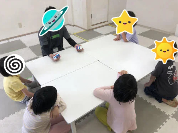 5月11日(日)☆トイロ伊勢原☆ 紙コップロケット 6a138ab515dbe3b5a8a35085bc55d1b8 - 5月11日(日)☆トイロ伊勢原☆ 紙コップロケット