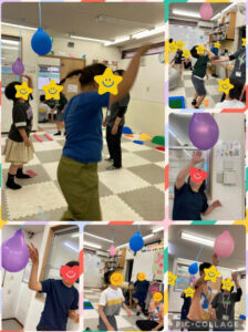 705b6a1a15e6d1a2ec75565d1750a3a5 224x300 - ５／１６(金)☆toiro西谷『感覚あそび♪』