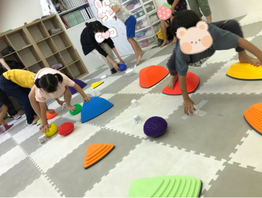 ♪6月21日(土) トイロ桜ヶ丘第1教室♪「床ボルダリング」 7c5cc0610d52f10137035e452ab4cc76 - ♪6月21日(土) トイロ桜ヶ丘第1教室♪「床ボルダリング」