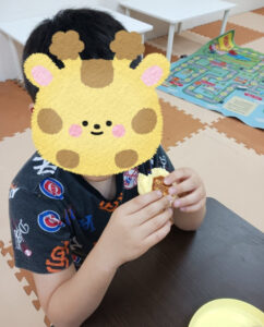 7ea345247409ecc024d04b337188e37e 242x300 - ♧toiro日吉５月11日♧　フライパンでクリームパン