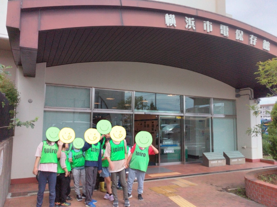 ■toiro大庭■ 7fbcdd0982d9d10c084ee8b63a808c4b - ■toiro大庭■
