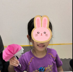 98291dcdd3c8bfaa8c72219f69fb0d57 300x298 - トイロ相模原第三教室『くるくるアンブレラ』