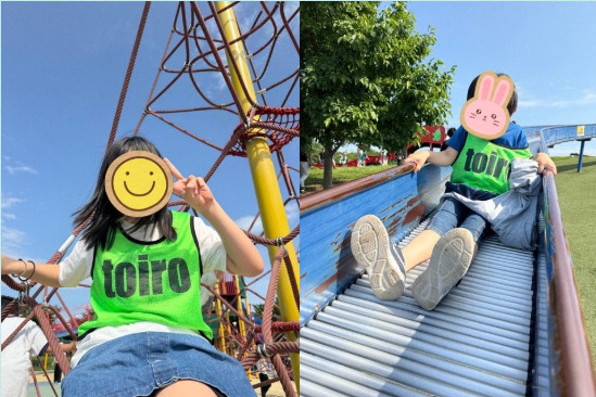 6月1日 toiro南林間 第一教室 9dcfda07ee17834fd88211c5a1a67e2b - 6月1日 toiro南林間 第一教室