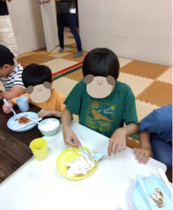 a7ad4a60d5180450b11af8b5d81207b5 247x300 - ♧toiro日吉♧　6月13日(金)誕生日会！