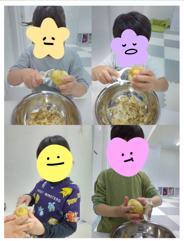 トイロ二宮 6月5日(木)紫陽花スタンプ cc7798795b7a1455c2a071b0927566d8 - トイロ二宮 6月5日(木)紫陽花スタンプ