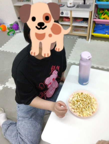 toiro用田 6月11日 d0eef44b03df64c01fac6c4c6d2c6f64 - toiro用田 6月11日