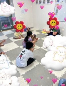 de7fc6d4525fe2f31e63c7abdd7157d6 232x300 - 2025年6月9日⭐︎瀬谷第２教室⭐︎リズムあそび
