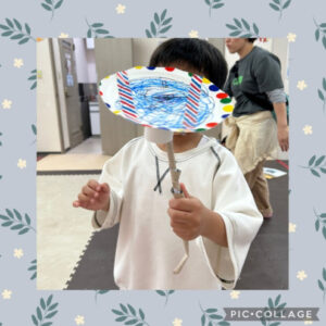 f33cf3b7864a7d46d3f97c73fe2ced5f 300x300 - 6月9日(月)皿回し工作☆toiro蒔田☆