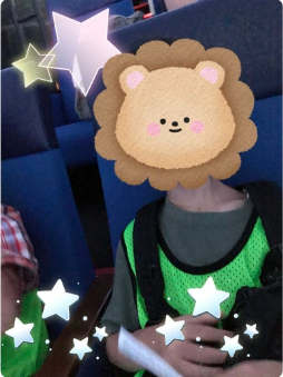 06410e2bcf9fc0aa6d2d2f703794dd41 - toiro仲町台★☆はまぎんこども宇宙館☆★