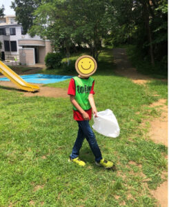 09656684c102a75e9206ba97461c5516 245x300 - ⭐︎トイロ百合ヶ丘第2教室⭐︎2025/7/1公園あそび