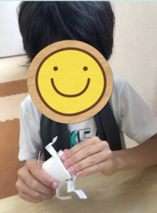 0d084a6f94c229731ef81af2ec122220 221x300 - toiro都筑ふれあいの丘★カエルこうさく★