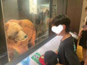 1dd3c791baaae2201a8da83f8e8e16a3 300x224 - ♡6月21日(土) toiro藤沢 第2教室♡