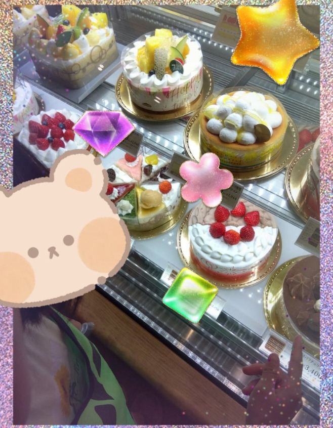 1dd7fb3150b2c890652c6775fae1a95a - 7月12日[土] toiro三浦海岸☆お買い物へ行こう☆