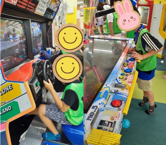 6月22日(日) toiro南林間 第一教室 23e16d5fc323c577500a6293126391fd - 6月22日(日) toiro南林間 第一教室