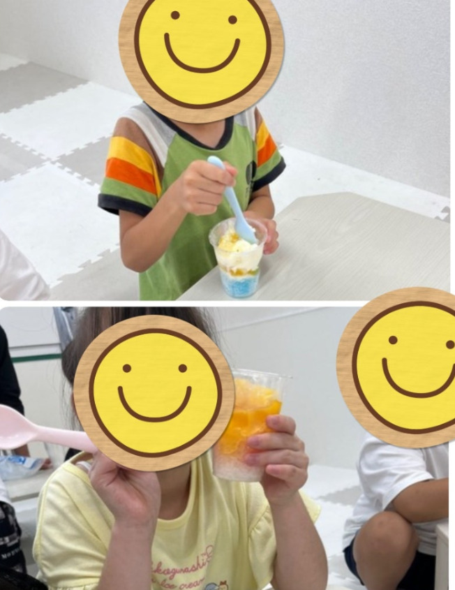7月17日(木)トイロ南林間第二教室 252c94aae4ed02c8277897a359768fac - 7月17日(木)トイロ南林間第二教室