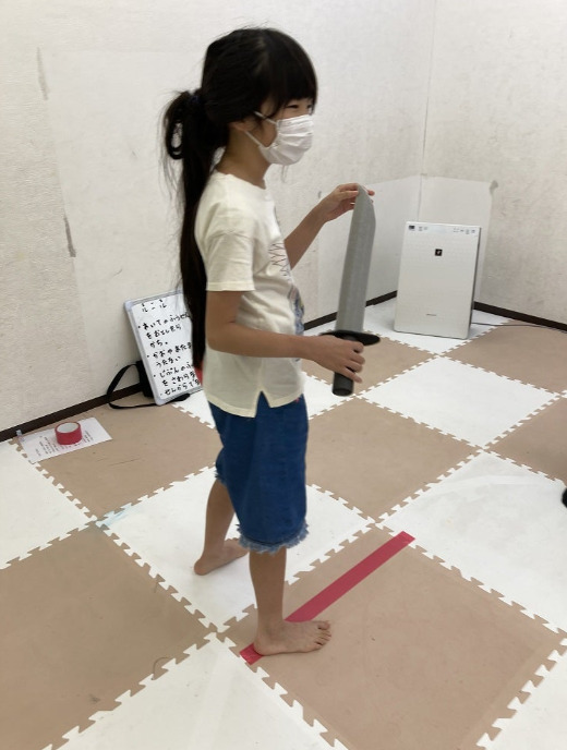 6月19日 toiro武蔵小杉第1教室 vol.220 5b3873e6dda3ed5901ad796ac00694fe - 6月19日 toiro武蔵小杉第1教室 vol.220