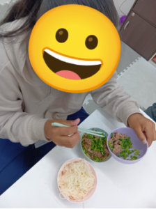 5bacf0e81a38f087ae2f1ab4348654e7 224x300 - 7月13日(土)　toiro用田「そうめんを食べよう！