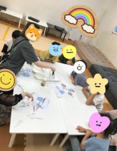 8d8d4d6d8aa7af522f55d4dc933f2b01 233x300 - ★7月11日（金） toiro 日野★