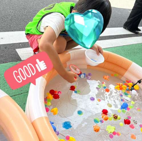 7月27日 トイロ本牧【トイロ夏祭り】 938fb622fbef6494e82c799732e38ebe - 7月27日 トイロ本牧【トイロ夏祭り】