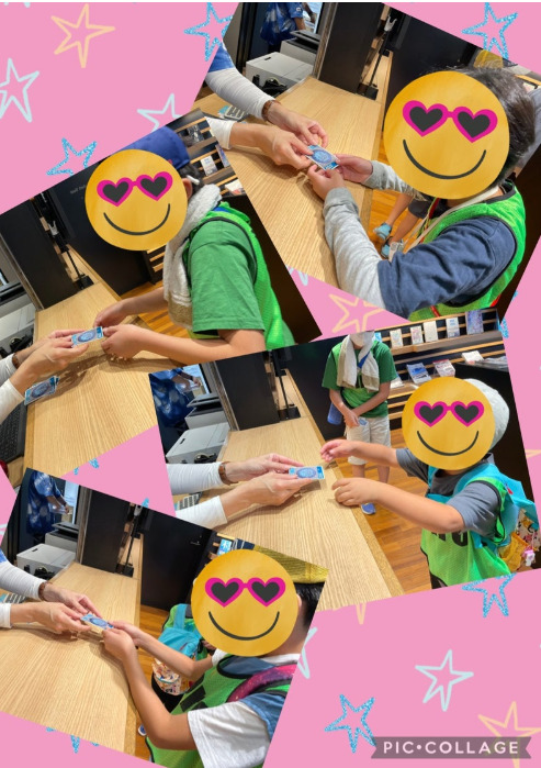 7月12日(土) マンホールカード集め♡toiro蒔田♡ 9b26b6df2b1481894fd925f43aa3f013 - 7月12日(土) マンホールカード集め♡toiro蒔田♡