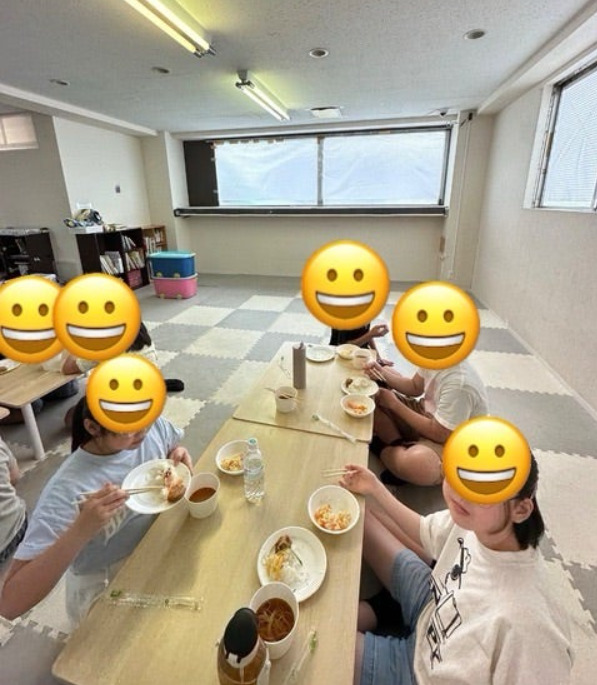 ♪7月6日(日)♪トイロ戸塚 a04dd7e840aa1885342c24a978c827e6 - ♪7月6日(日)♪トイロ戸塚