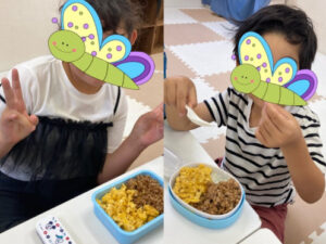 b1d4b4ea784b6539259101861f31b6b1 300x225 - ☆6月21日．Sat☆トイロ茅ヶ崎☆