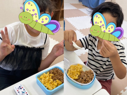☆6月21日.Sat☆トイロ茅ヶ崎☆ b1d4b4ea784b6539259101861f31b6b1 - ☆6月21日.Sat☆トイロ茅ヶ崎☆
