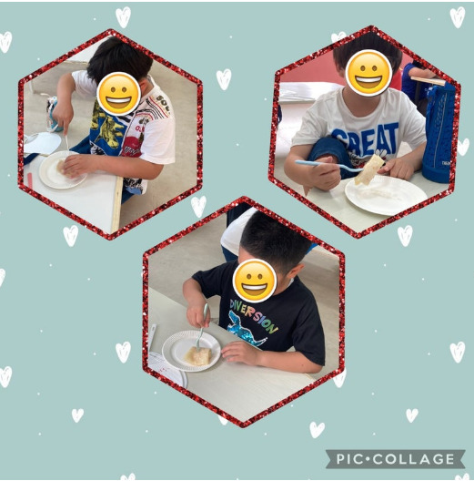 6月17日(火)もちもちブリトー☆toiro蒔田☆ c762761e6f9b331feb9df2aef259b4f5 - 6月17日(火)もちもちブリトー☆toiro蒔田☆