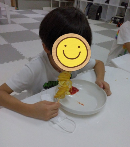 ☆6月19日☆♨toiro湯河原♨おやつ作り db38a38c0e9941b09db402485ac66af2 - ☆6月19日☆♨toiro湯河原♨おやつ作り