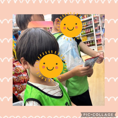 ◎6月26日(木) toiro金井第3教室◎ eaceaa4e7e23b161c8479f31205ec9d9 - ◎6月26日(木) toiro金井第3教室◎