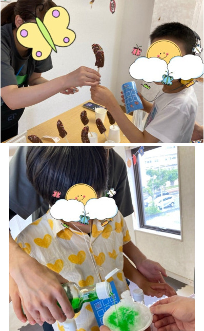 8月10日 11日 ☆トイロ大津【トイロ夏祭り】☆ 0c95420edec418f9a0c9f06c9f572fb0 - 8月10日 11日 ☆トイロ大津【トイロ夏祭り】☆