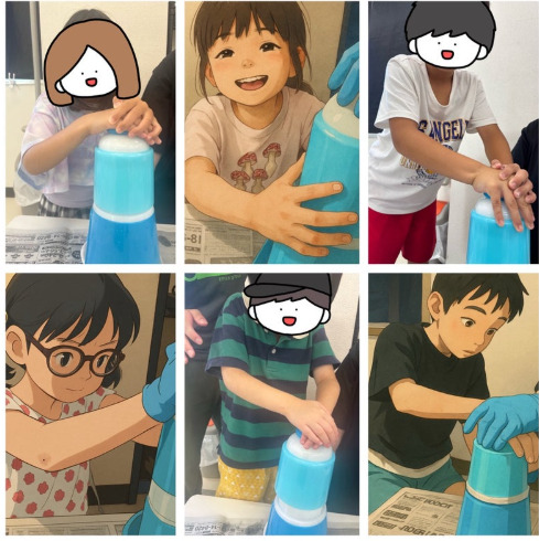 ☆トイロ大船 7月22日(火) かき氷☆ 195a8c4f6fd9d3601ecc1ac4ac443cee - ☆トイロ大船 7月22日(火) かき氷☆