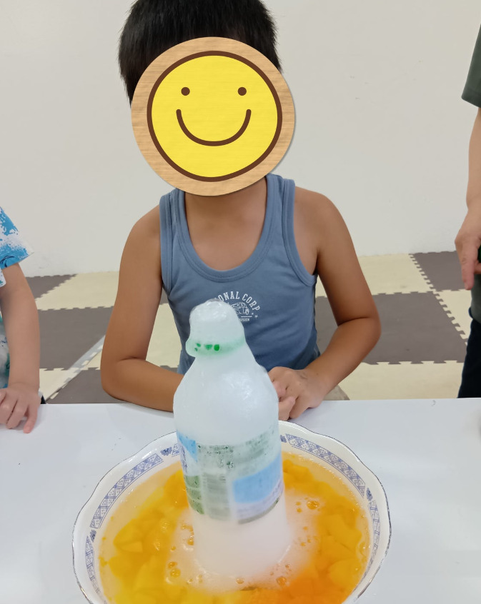 8月toiro溝の口第2教室【フルーツポンチ】 2784af15ca0eb1b8e6b096a9e6e94165 - 8月toiro溝の口第2教室【フルーツポンチ】