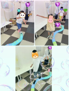 27bf24250531746b1c12983db59bf119 227x300 - ♡8月8日（金）toiro藤沢 第1教室♡