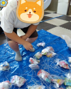 4e8de52383b0d705f860c7db752d9d09 238x300 - 8月5日　 toiro☆小田急相模原☆　『夏祭り　輪投げ＆スーパーボールすくい＆お菓子釣り』